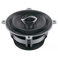 Govoritelji AUDISON AV X5