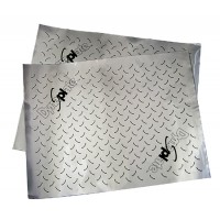 Звукоизолационен материал Dynamat Dynaplate