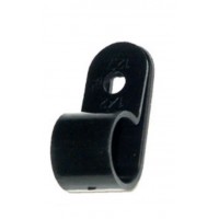 Кабелна скоба Hollywood HCC 4