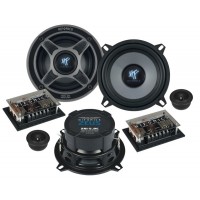 Говорители HIFONICS ZSI5.2C