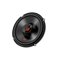 Говорители JBL CLUB 622