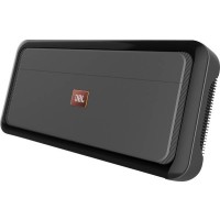 Усилвател JBL CLUB A5055