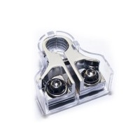 Батерийна клема Stinger SPT53303