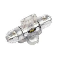 Корпус за предпазител Stinger SPD5601