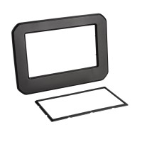 Преходна рамка за авторадио за Suzuki Ignis