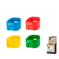 Индикатори за съдържание IK Content identifier IK 1.5/2