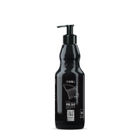 Плъзгащ разтвор за инсталиране на PPF фолиа ADBL PRO Slip (500 ml)