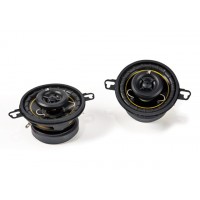 Тонколони KICKER DS350