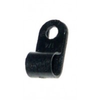 Кабелна скоба Hollywood HCC 8