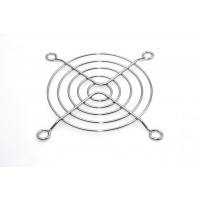 Reshetka Hollywood HFG 1