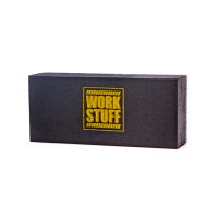 Апликационен блок Work Stuff Coating Applicator