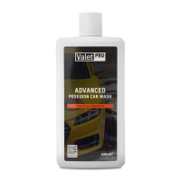 Автошампоан ValetPRO Advanced Poseidon Car Wash (500 ml)