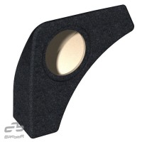 OEM корпус Basser 8