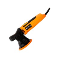 Полираща машина ADBL Roller D09125-01