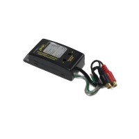 Преобразувател Stinger SSLOC2