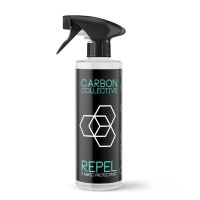 Импрегнатор за текстил Carbon Collective Repel Fabric Protectant 2.0 (500 ml)