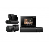 Записваща камера Pioneer VREC-DZ700DC