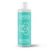 Перален препарат Carbon Collective Restore Microfibre Wash (500 ml)