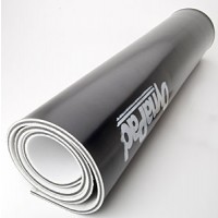 Заглушаващ материал Dynamat Dynapad