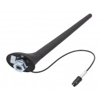 Aнтена 4carmedia ANT.68