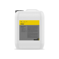 Керамичен автошампоан Koch Chemie Ceramic Effect Shampoo (5 l)