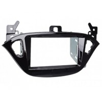 Рамка за радио Opel Adam, Corsa