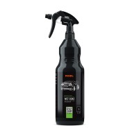 Защитен сийлънт ADBL Wet Coat (1 l)