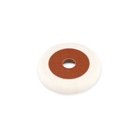 Резервен филц FLEX 125 мм