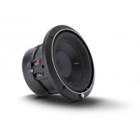 Субуфер Rockford Fosgate PUNCH P2D2-8