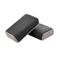 Почистваща гъба Koch Chemie Clay Scrubber