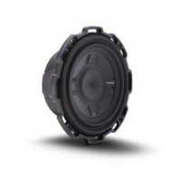 Субуфер Rockford Fosgate PUNCH P3SD2-8