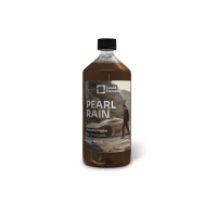 Автошампоан Liquid Elements Автошампоан "PEARL RAIN" - Race Wood (1 л)