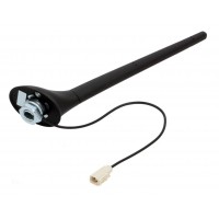 Aантена 4carmedia ANT.69