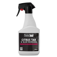 Премахвач на асфалт и лепило ValetPRO Citrus Tar & Glue Remover (500 ml)