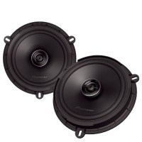 Тонколони Pioneer TS-Q160F-FD