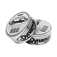 Звукоизолационен материал DYNAMAT DYNATAPE