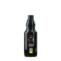Автошампоан без изплакване ADBL Rinseless Shampoo (500 ml)