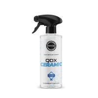 Керамичен детайлер Infinity Wax QDX Ceramic Detailer (500 ml)