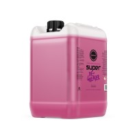 Универсален почистващ препарат Infinity Wax Super De-greaser (5 l)