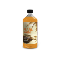 Автошампоан Liquid Elements "PEARL RAIN" - Sunkissed (1 л)