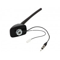 Антена 4carmedia ANT.70