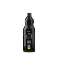 Безизплакващ автомобилен шампоан ADBL Rinseless Shampoo (1 l)