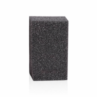 COLOURLOCK Cleaning & Application Sponge small