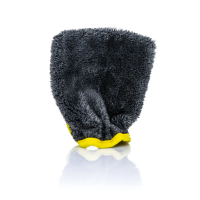 Ръкавица за интериор Work Stuff Breeze Interior Mitt