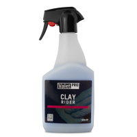 Лубрикант за Clay ValetPRO Clay Rider (500 ml)