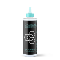 Полираща паста Carbon Collective Microfibre Polishing Compound (500 мл)