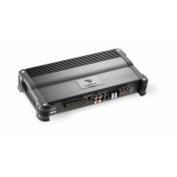 Uсилвател FOCAL POWER PERFORMANCE 4 CH FPP 4100