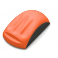 Flexipads Formed Handblock Grip
