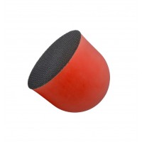 Ръчен държач с велкро Flexipads Soft Palm Holder