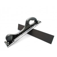 Дръжка за велкро Flexipads Speed File Grip 70 x 400